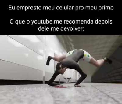 Potato fry, oni tchu tri