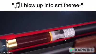 please just shut the fuck up.