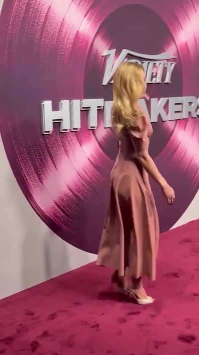 Addison at Variety Hitmakers 2025 in Los Angeles - IG December 2025