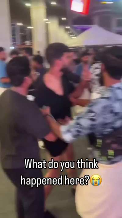 100% literacy mallus Canada kalesh