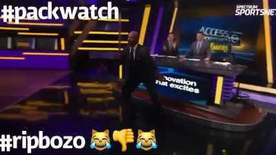 To all the toxic KKR fans crying, this is for 2014