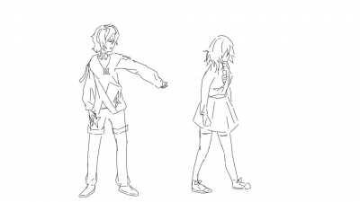 no budget animation #2 (forever thank you to u/Kugek1)