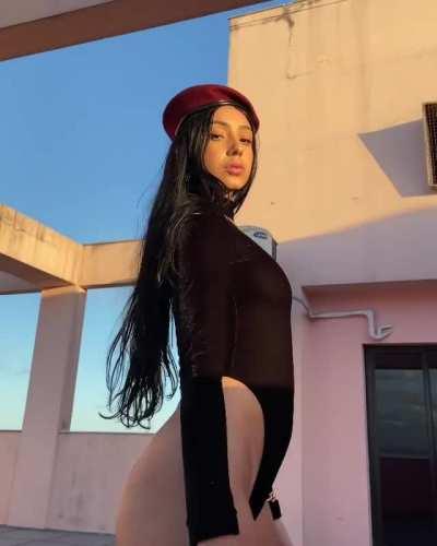 Leticia Castro (castrollet)