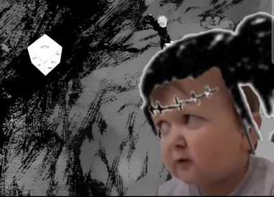 Basically chapter 221