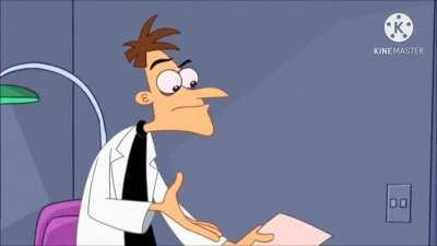 Careful when you hire a plumber