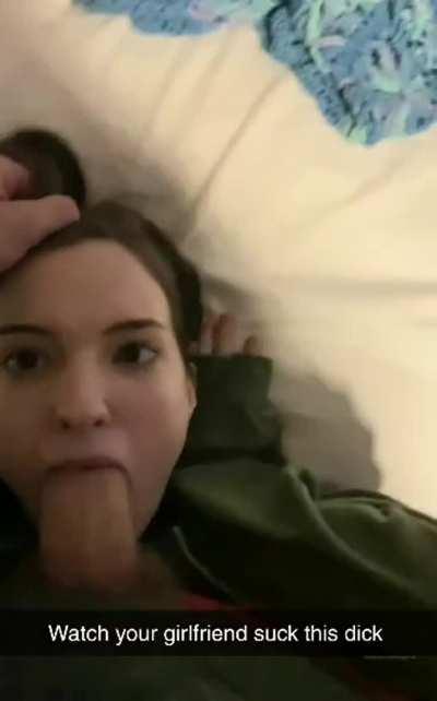 [Reddit] Me and the cute femboy from my class 5 minutes into our “study session”