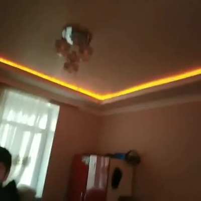 ABİ STÜDYO GİBİ EV