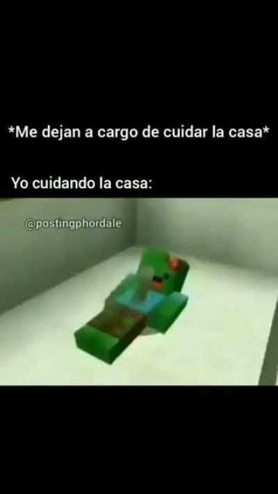 Pubertad:
