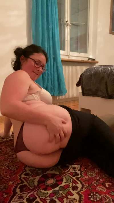 slutwife