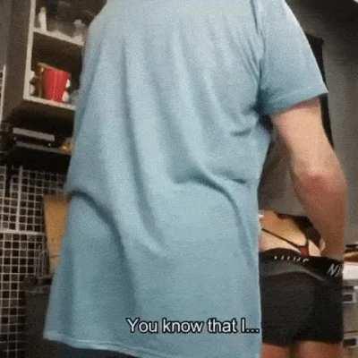 Does anyone know who this is or where its from?