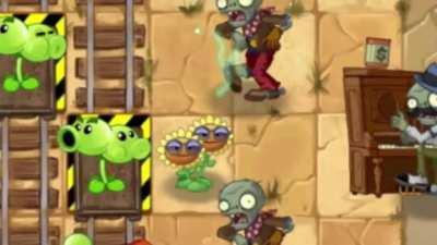 Wolfy_No_Context.mp4