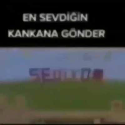 ENSEVDİGİNKANKANAGONDER
