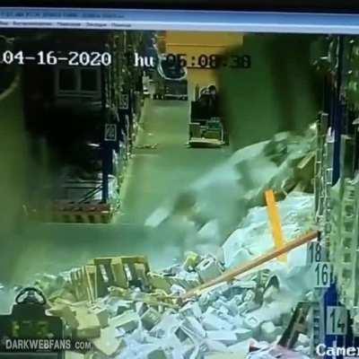 Ima simply take a lil nappie crap. 🤭🤭😋