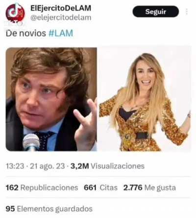 MomazosBeelce1 - Video #6921