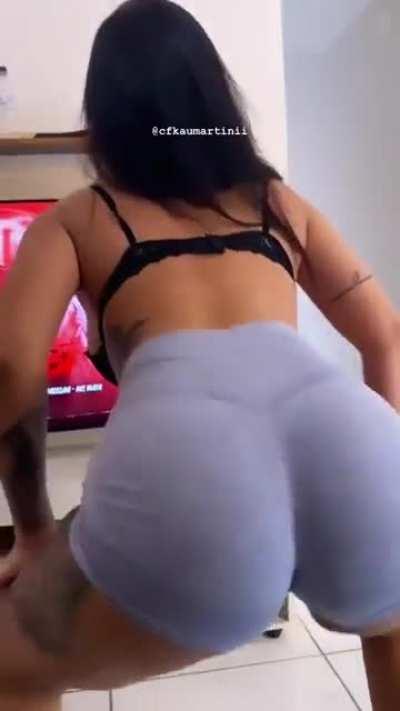 @cfkaumartinii @kaumartini2 funk 2