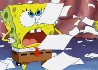 The pyro subreddit rn