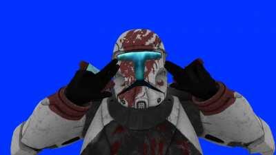 DaSev (last one, I promise)