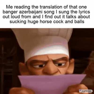 Uh oh 😳😳😳🐎🐎🐎