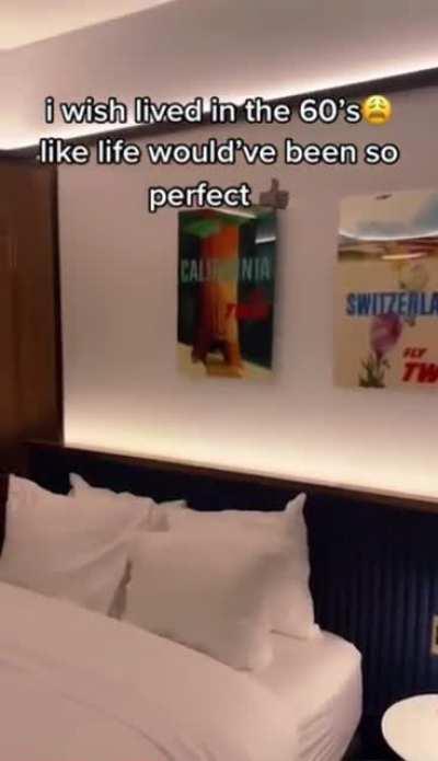 Half the vid is this guy doing that.