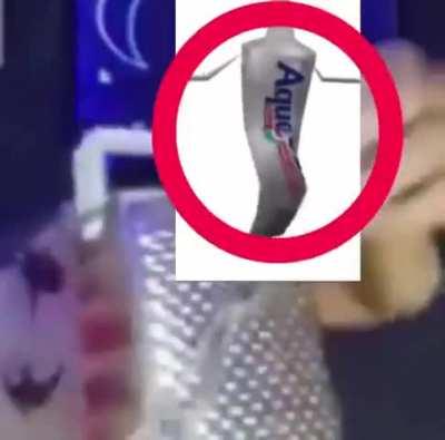 First epilepsy how'd I do