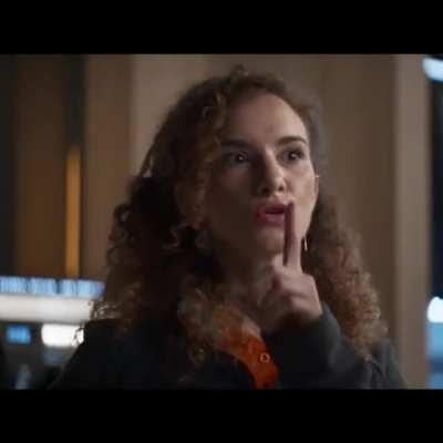 Found this in a gas station ad