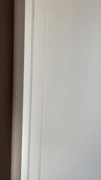 how I open the door to you