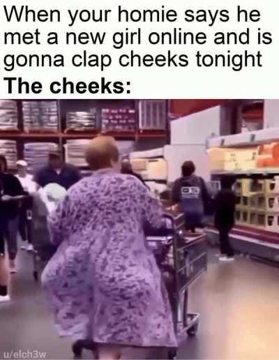 Viewer discretion is advised