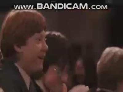 DO YOU AGREE WITH HIM