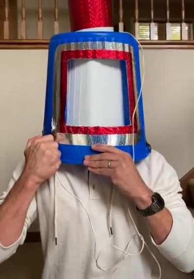 Origin of the Coco Melon intro