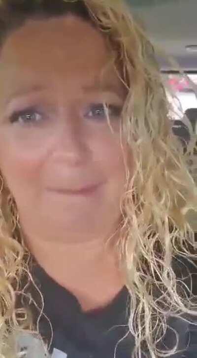 Why we are safe from corona in Jacksonville