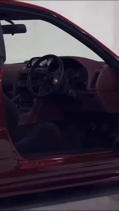 🥵🥵🥵🥵🥵Cr:5tance__ (tiktok)