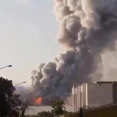 Am I a good Demoman?