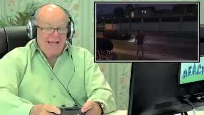 ZargoryanGalaksisi - Video #5090