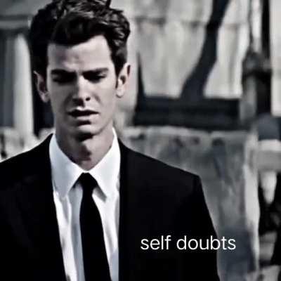 based on a true story🙂