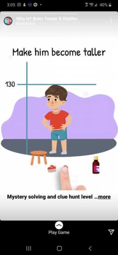 This this right here