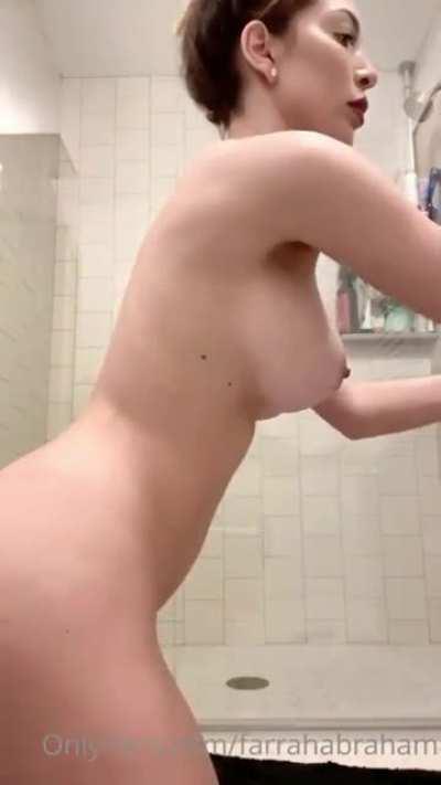 (HoT) Farrah Abraham video OF🥵