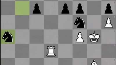 thank you to Alphamaxnova1 for making this.