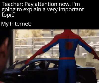 Aight. Imma head out