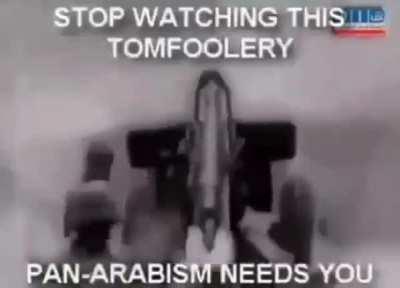 Arabpilled and baathbased