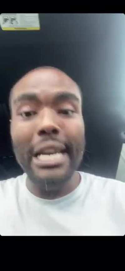 😂😂😂 oh quill a step on shit