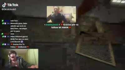 aweonasogang - Video #8840