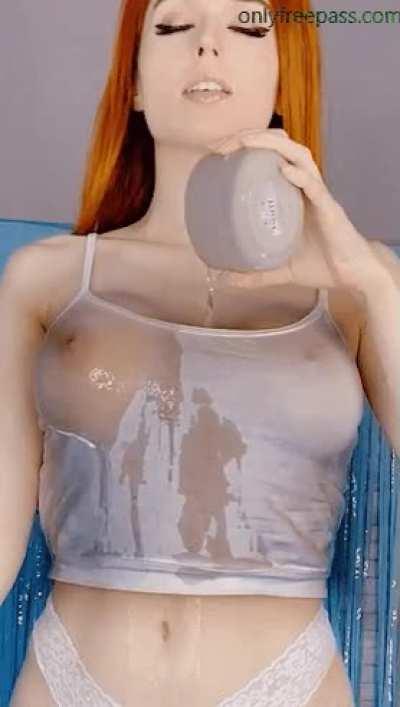 💦🔥❤️GRAB HER UPDATED PAID CONTENT💦🔥❤️👇👇 Link in the Comment👇👇