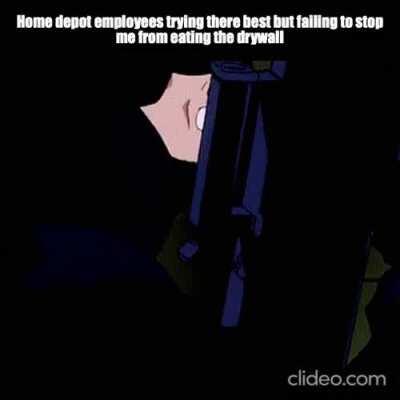 try as they might, they can not stop my destiny