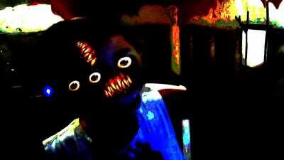 I'm doing Æ̴̢̨̣̺̼̭͓̞͓̜̭̿̿̀̃̓͐̀̿͜͠Ú̷̢̩͙͖̦͒̉̾×̶̧̧̡͉̠͎̻͎͓̭̱̞̟͋́̔̈̚͜ ̵̡̛͎͔̭͉̮̖͉̮̖͈̈́̊̾́̋̈́̋͛͋̎̂͜͝͝Á̷̪̱̙̬͙͈̫̙̬̳̞̫͂͑̎͒͠͠ͅÝ̷̢̮̟̹͖̼̖͚͓̘̐Ç̴̦͛̾͊̒͐̈́̒̀Þ̵͉̹̲̭̯͙̥͖͙̼̓̏̓̈̑̋̓̍̀̍͝͠͠Á̷̧̢̻̥̗͈̞̹͔̦͉̀̂͋̃̇͗ ̴̢̢̧̘͈͙͓̖̼̗̥̰̟̭͕͆́͂ͅÝ̷̆̅̓̔̕͜͝Ô̵̯͉͌̎͆̈̆̍͐͝ ̴̛͕̻̭̩̱̰̂̽́͛͌͌̄́̏̆̇͑̆͐̓ͅÆ̴̳̩̎̊̐