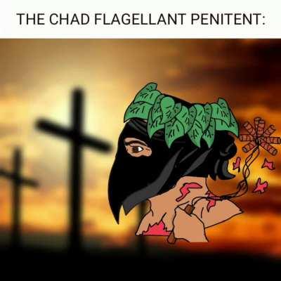 Semana Santa posting