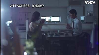 This happens all the time when you're a 39-year-old woman working a dead-end job! ~ SSPD-158