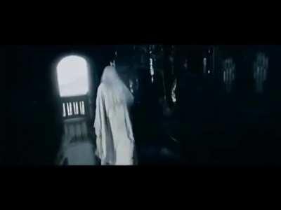 The Urduck-Hai have arrived