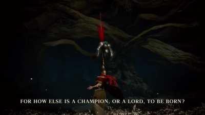 🤨noticed something weird in the trailer 🤨