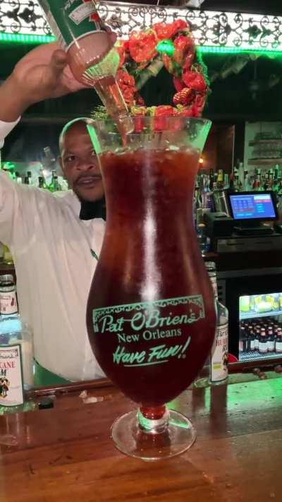 So many things wrong in one video 