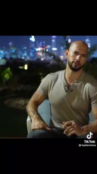 What is this opening called? sorry I'm new to chess